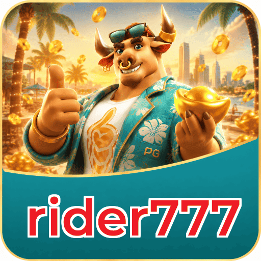 Dr. Ricardo Silva - Moderador Canal Telegram rider777