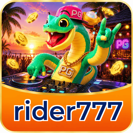 rider777 Cassino Ao Vivo - 89 Mesas Evolution Gaming