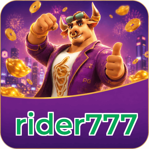 rider777 Facebook Brasil - Siga Nossa Página Oficial