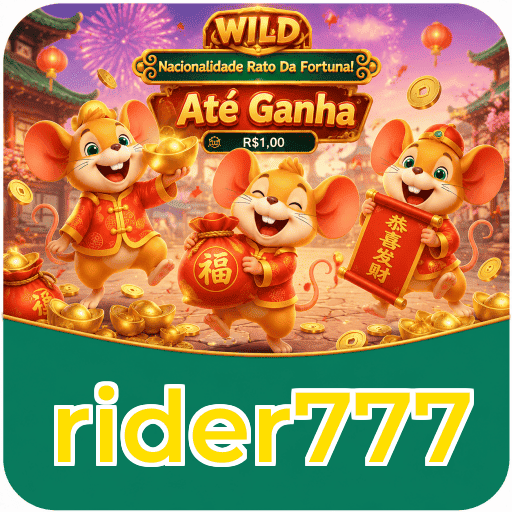 rider777 Seguro SSL