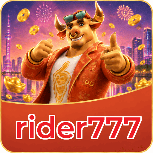 Principais provedores de slots da rider777 - NetEnt, Pragmatic Play, Play'n GO