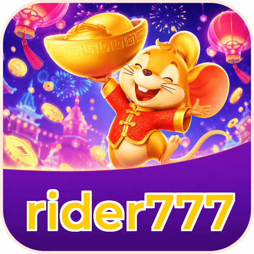 rider777 Certificado eCOGRA