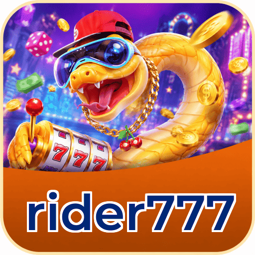 rider777 Sistema Rápido