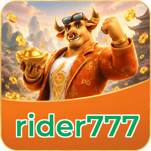 Fortune Tiger Certificado