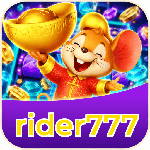Comparação APP Mobile vs Versão Web rider777